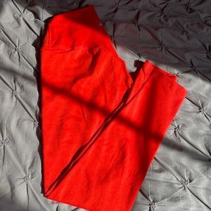 Balance Athletica Select Legging